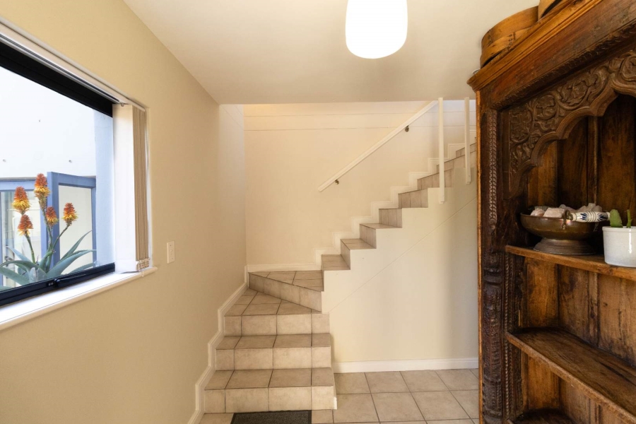 4 Bedroom Property for Sale in Vermont Western Cape